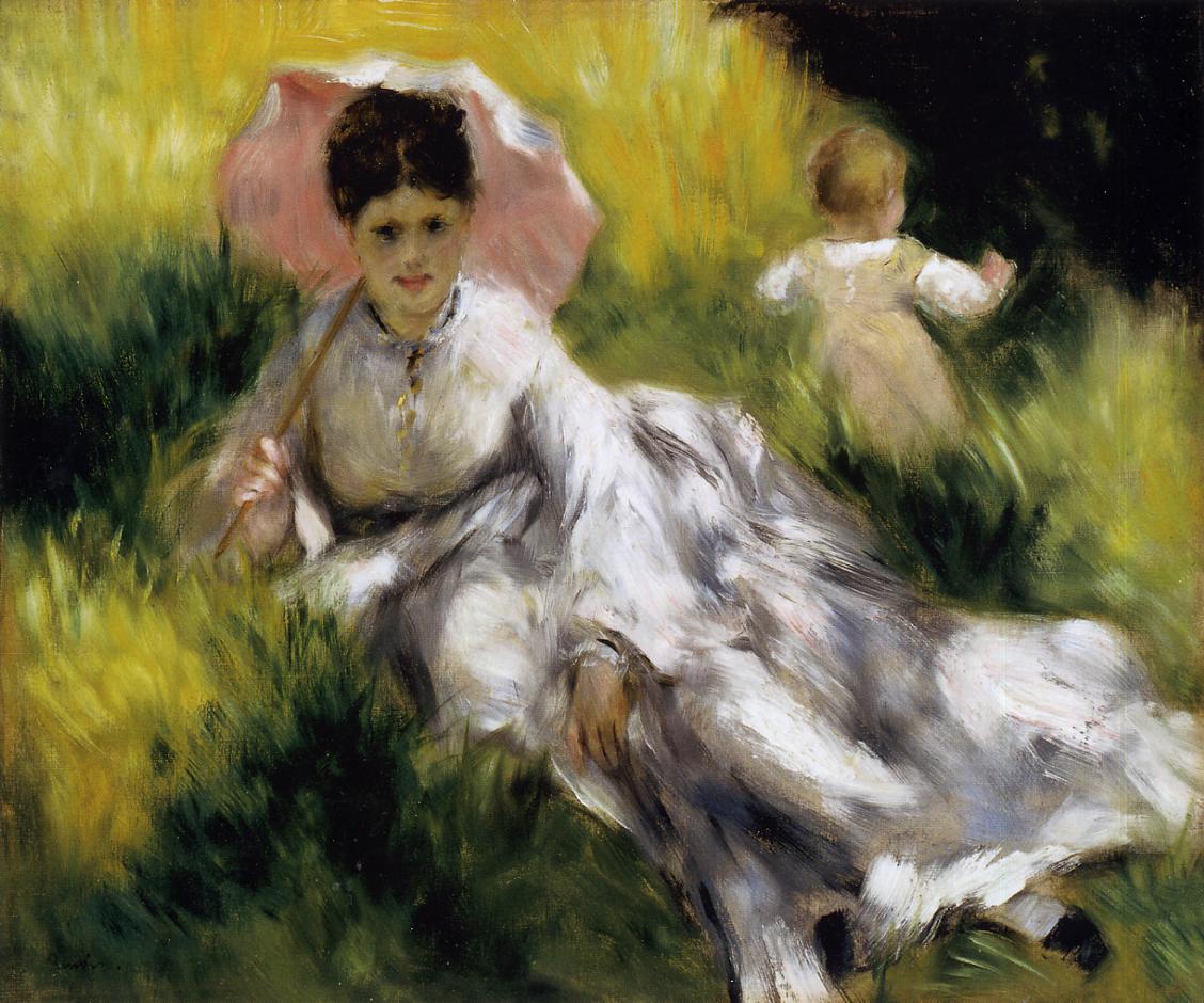 Pierre+Auguste+Renoir-1841-1-19 (775).jpg